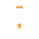 Digital Transformation