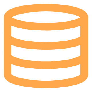 Data Source Identification