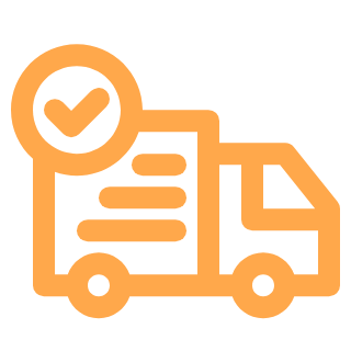 Data Delivery and Analysis