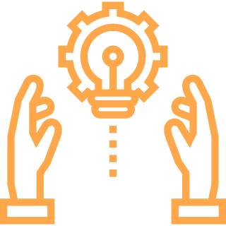 Development and Testing