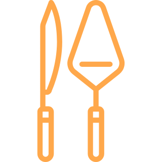 Implementation